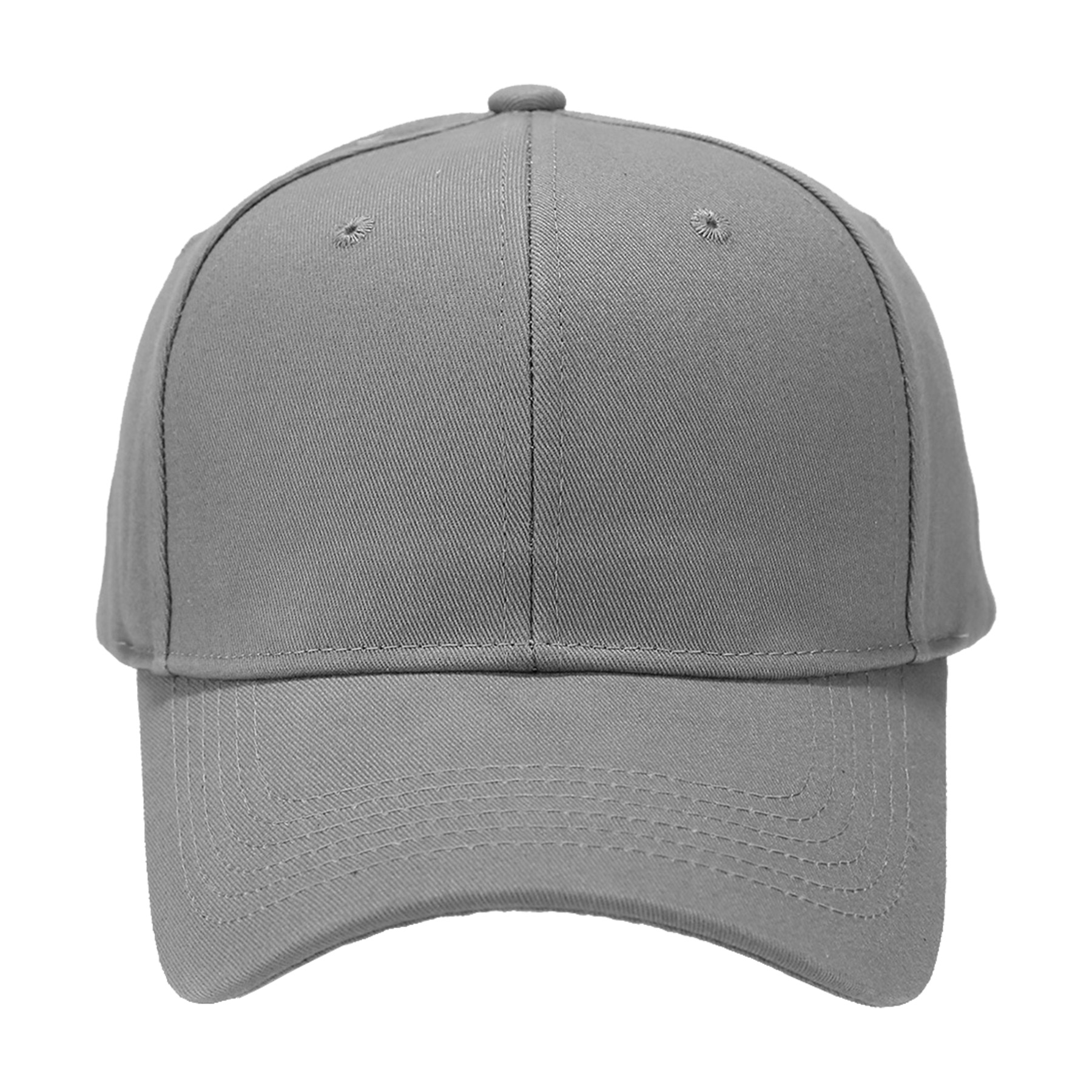 FlyFlyPromos - 6 Panel Baseball Cap Image 16 - Promotional Product